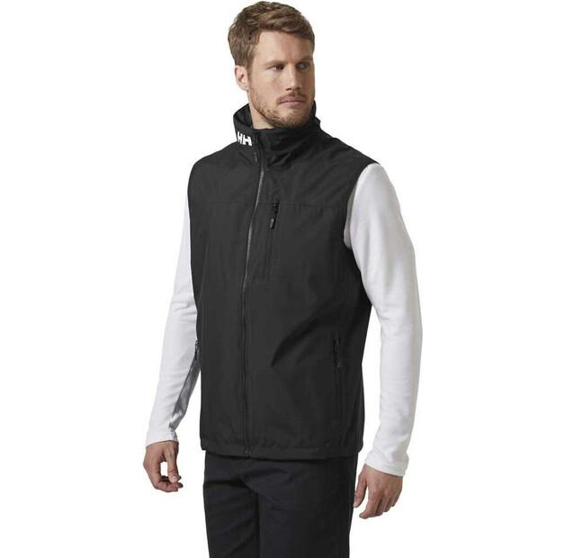 Жилет Helly Hansen Crew Sailing Vest 2.0