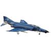 Hasegawa Ace Combat 7: Skies Unknown F-4E Phantom II Mobius 1 1/48 Scale Plastic Model Kit SP706