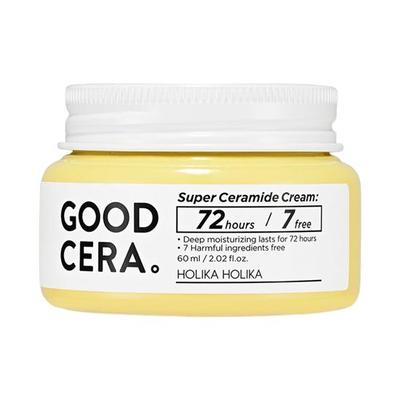 Gute Cera Super Ceramide Creme 60 ml