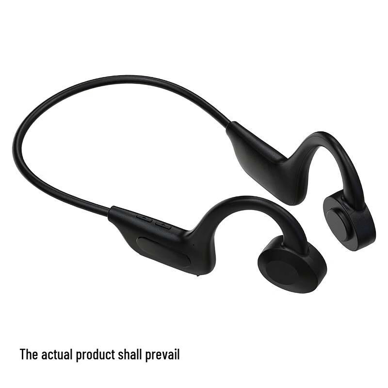 

Bach Johann Wireless Bluetooth Neckband Earbuds
