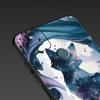 Cute Cat Phone Case Cover for Google Pixel 10 9 8 7 6 9A 8A 7A 6A Pro Shockproof Soft TPU 9 Pro XL Shell Capas Fundas Coque Bags
