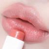 MARSHIQUE - Ceramide Lip Balm - 3 Colors
