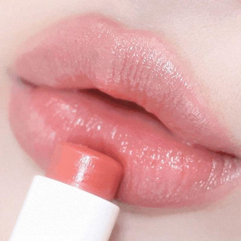 MARSHIQUE - Ceramide Lip Balm - 3 Colors