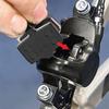 Mountain Bike Metal Disc Brake Pads   Brake Power   Suitable   Cyclists X0 DB Applicable Mountain Biking