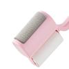Fuzz Remover Cleaning Accessory Reusable Electrostatic Brush for Furniture Sweater