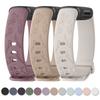 Acessórios para eletrónicos inteligentes – Braceletas de relógios inteligentes