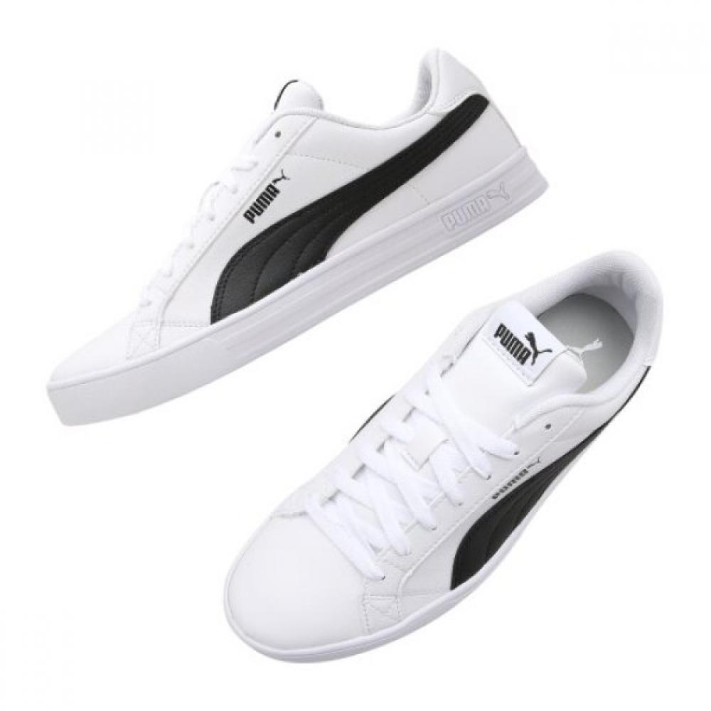 

Puma Puma Smash Bulk V3 Lo 38075202 size:220