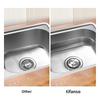 Essential Sink Plug Sink Bath Plug Maintain a Functional & Clean Sink for House