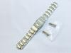 M0K5111H0 SEIKO Prospex 20mm Stainless Steel Bracelet for SBDC027/6R15-02T0
