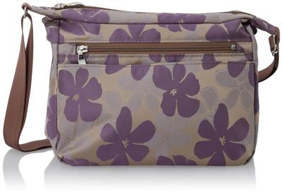 Torby damskie – Torebki crossbody