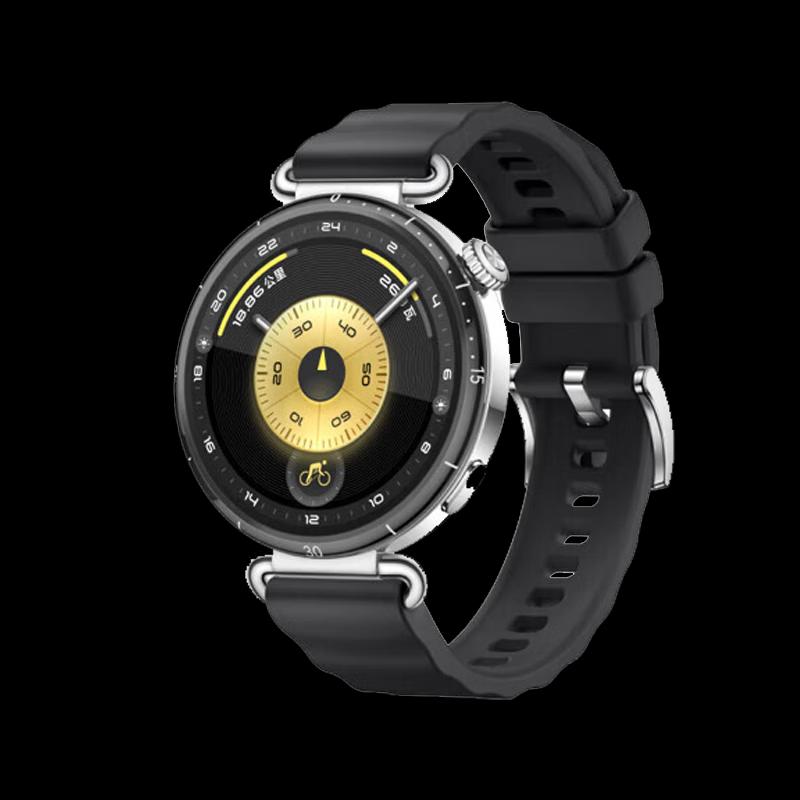 

Huawei WATCH GT 6 41mm Smartwatch (CN version)