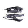Yamaha R1/M MT10/FZ10 Carbon Fiber Swingarm Protector