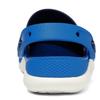 Galleria Crocs Lightride 360 Clog K 207021 4Kb