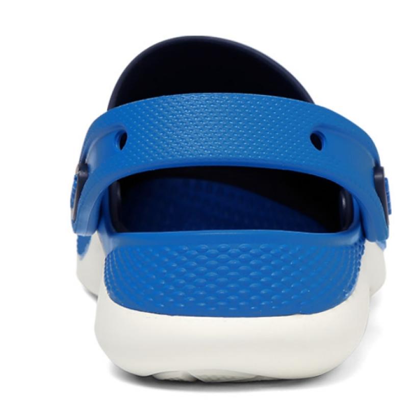 Galleria Crocs Lightride 360 Clog K 207021 4Kb