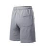 Summer Shorts, Cool And Wear-resistant Casual Pants