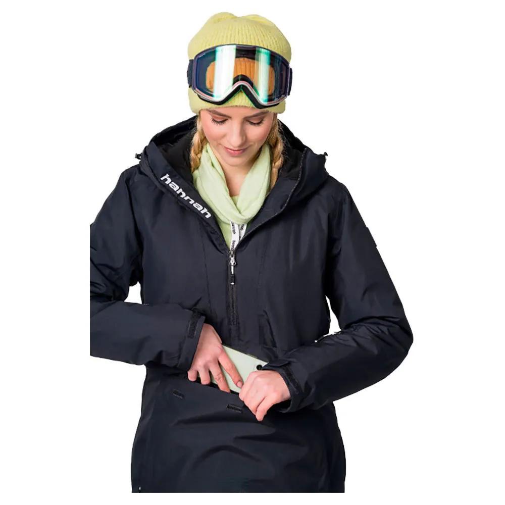 Hannah Куртка Megie