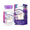 Meitai Shuangjian Glucosamine Health Supplements