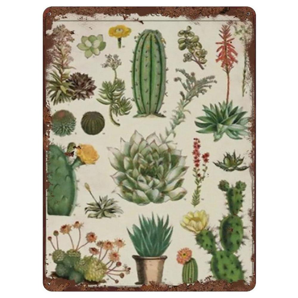 I Wet My Plants I Really Need All Thers Plants Metal Tin Signs Wall Decor for Home Garden Bars Cafe Clubs Retro Posters Plaque