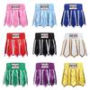 Boxe e artes marciais – Roupa de boxe e artes marciais