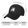 Studio 54 Trucker Hat Unisexs Hats Cap For Unisex Baseball Cap For Unisex