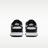Nike Dunk Low Retro White Black Panda