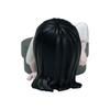 BANDAI Bikkura Tamago Bath Theater Sadako Suitable ages 15 up.