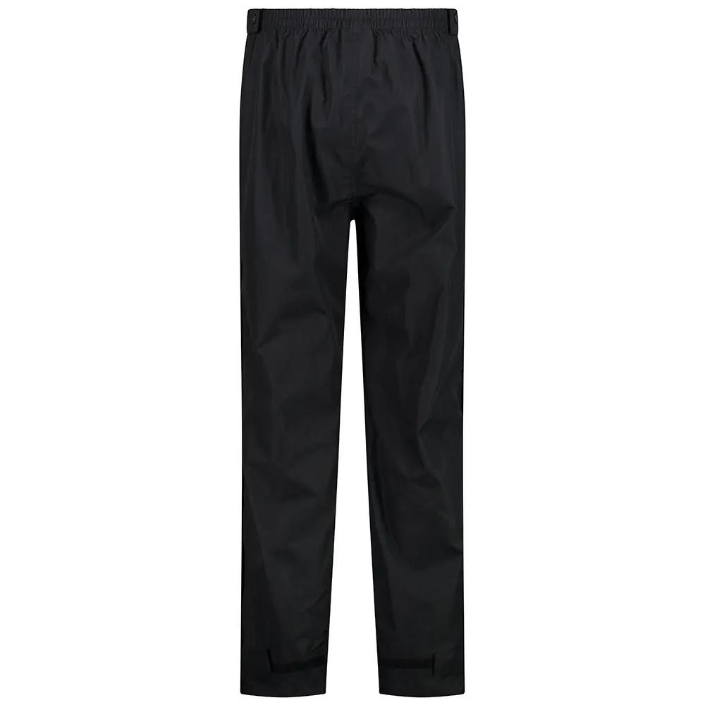 CMP Брюки Rain 39X6626