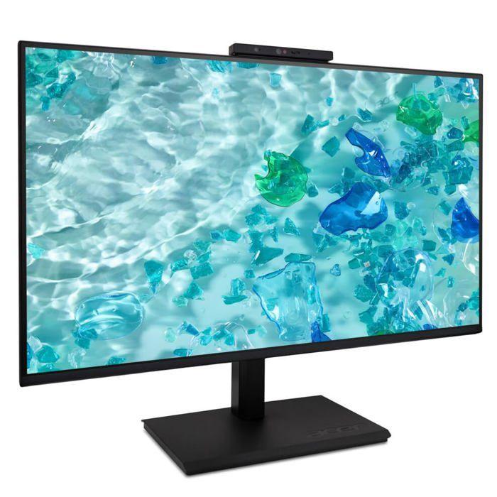 Acer Vero B247Y D6bmiprczx -