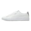 Puma Vikky V3 Comfortable Versatile Low-Top Sneakers Women Sneakers Off-White 386382-02