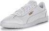 Puma Club 5v5 Sneakers White/white/gold