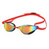 HD Vision Adult Swimming Goggles UV Protection Swim Glasses Waterproof Eyewear  Summer