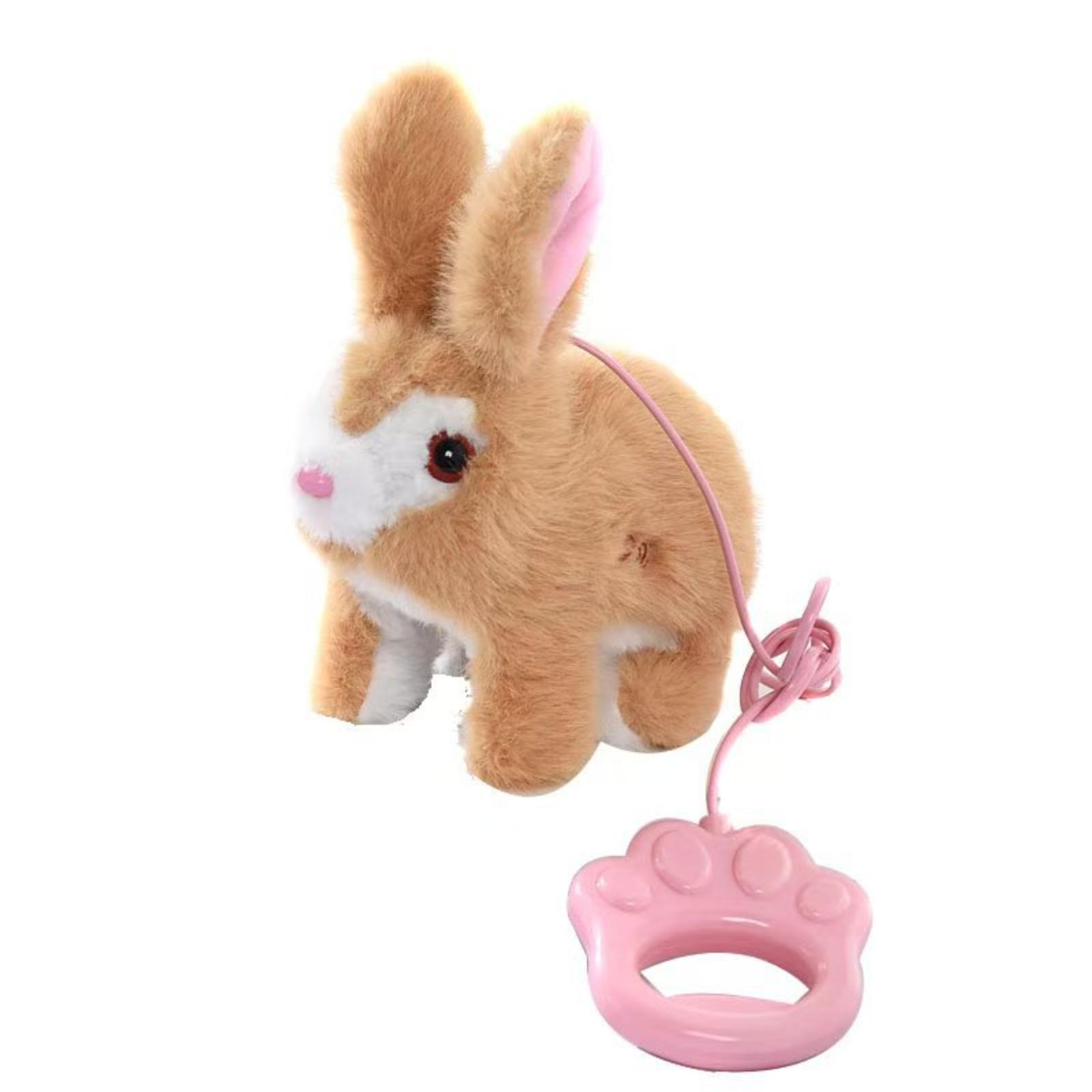 

Подарунки-сюрпризи, Позбавлення від самотності, Товариство, Ляльки для сну, Заспокійливі ляльки, Подарунки для пар, Подарунки на день народження, Подарунки для дівчат, Колекції для хлопчиків One Size жовтий