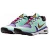 Nike Acg Dog Mountain Emerald Rise Sneakers Casual Shoes AQ0916-300