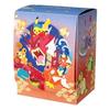 Pokemon Card Game Scarlet Violet Special Box Center Hiroshima