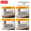 Panda Baby No-Installation Foldable Bed Rail