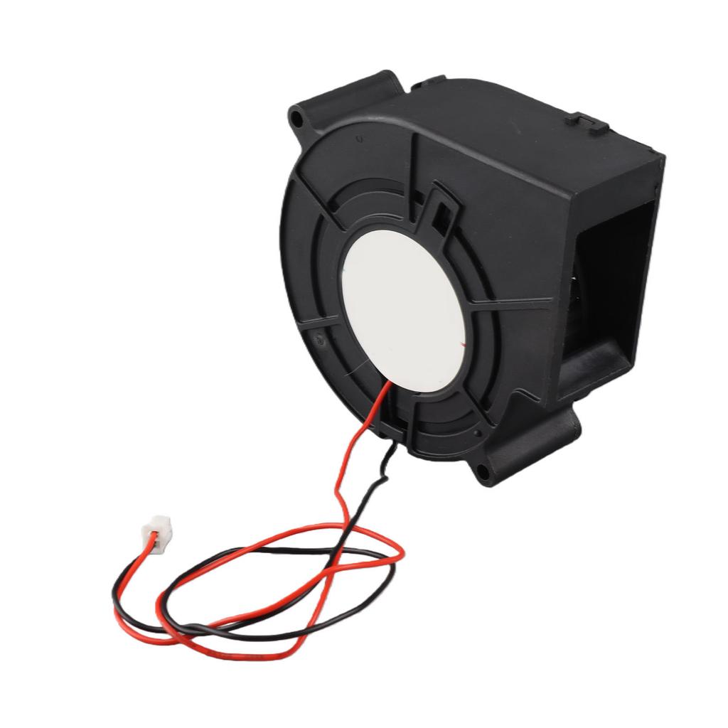 12V 2.85A BBQ, Barbecue Picnic Camping Fan   Blower for Centrifugal     Charcoal Starter