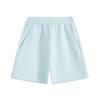 Gonne e pantaloni da donna – Pantaloncini