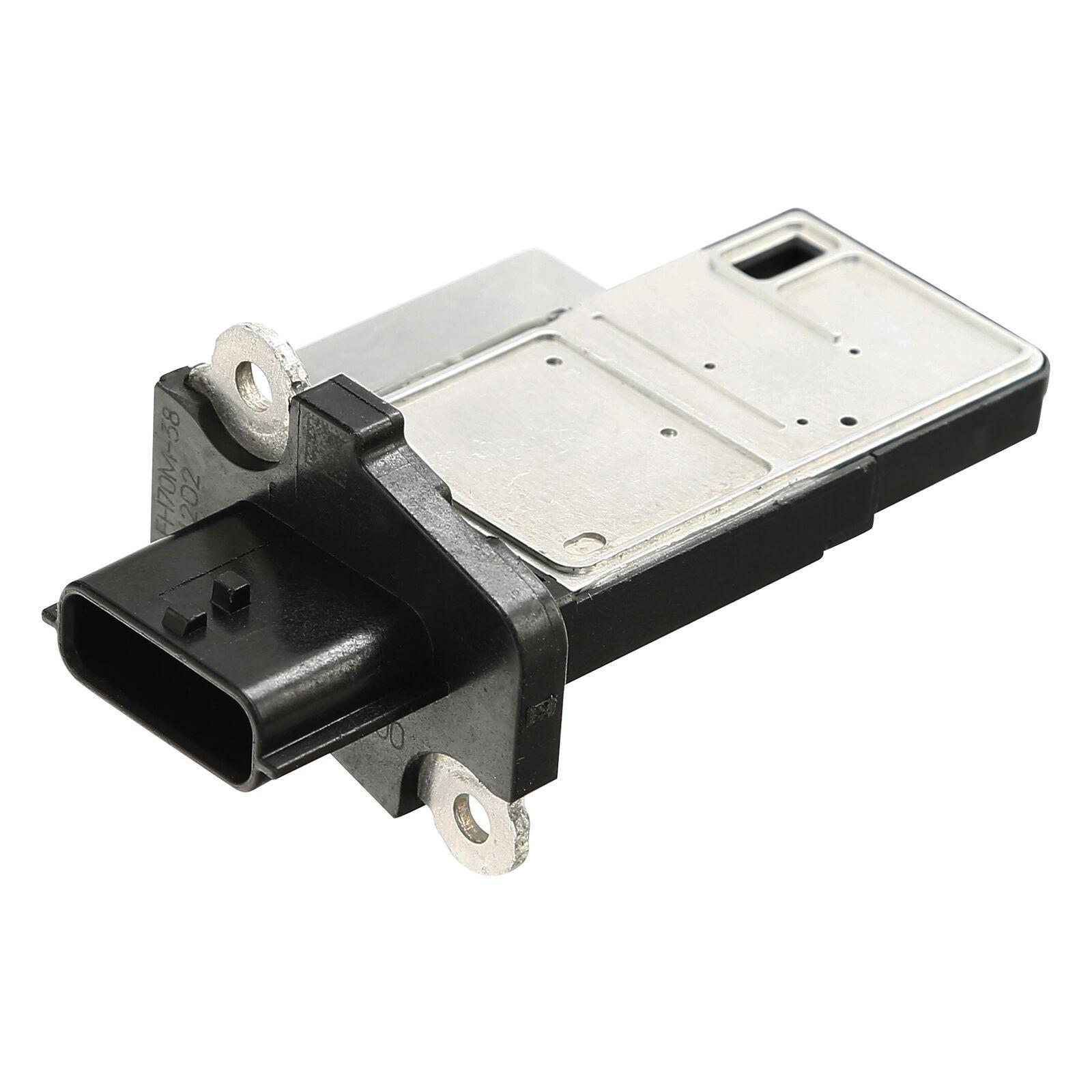 MASS AIR FLOW METER SENSOR MAF Factory 22680-7S000 Fit For Nissan Altima