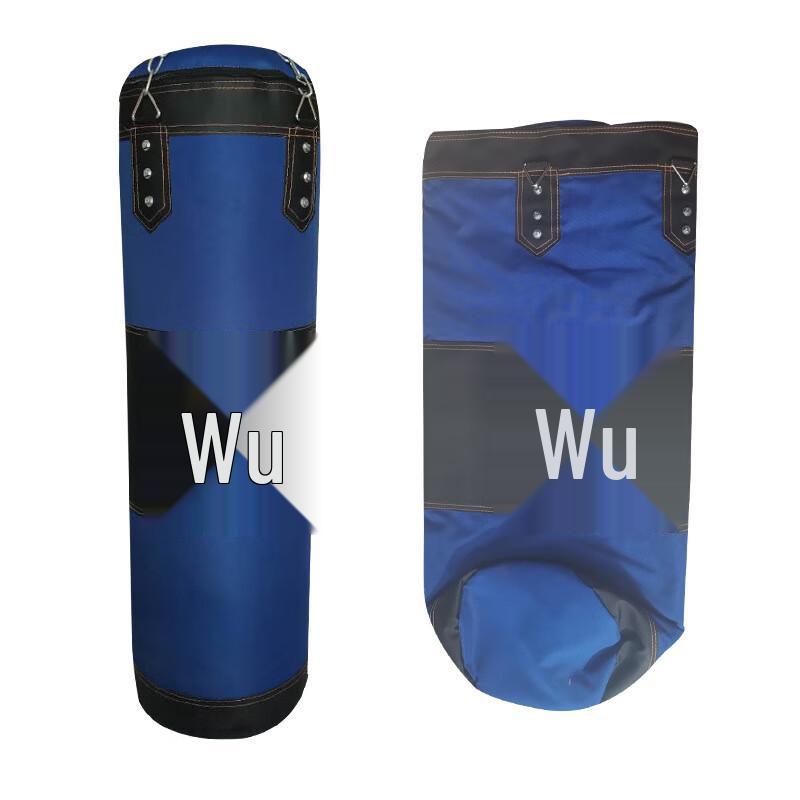 WEZHO Oxford Cloth Boxing & Sanda Training Sandbag
