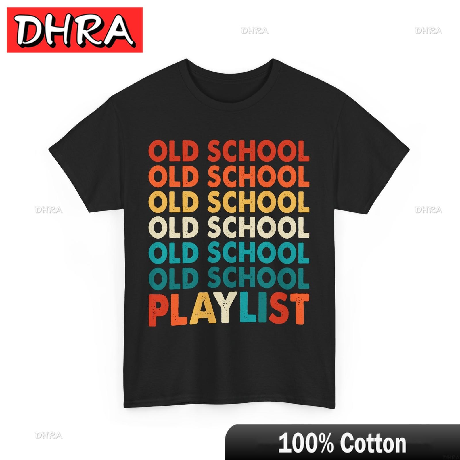 

Bass Player TShirt Guitar Band Tee Musician Fan Shirt Retro Youth Camiseta Hombre Chic Simple Stylish Comfy Urban Classic Tops 4XL