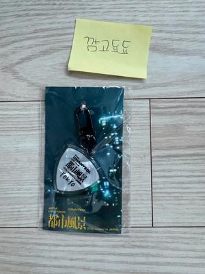 Accessori per chitarra – Plettri