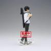Banpresto Movie version Jujutsu Kaisen 0 Cursed Soul Type Yuta Okkotsu