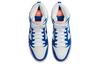 Nike Dunk High Pro Iso Sb 'Kentucky' DH7149-400