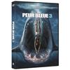 Warner Home Video Deep Blue Sea 3 Dvd - 5051889664277