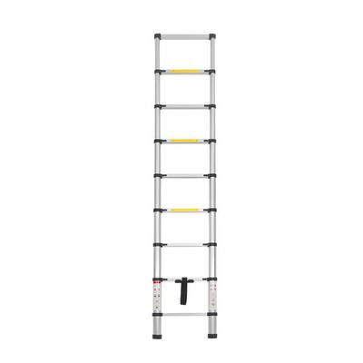 Construction Tools – Stairs & Ladders