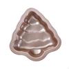 Moldes para bolachas