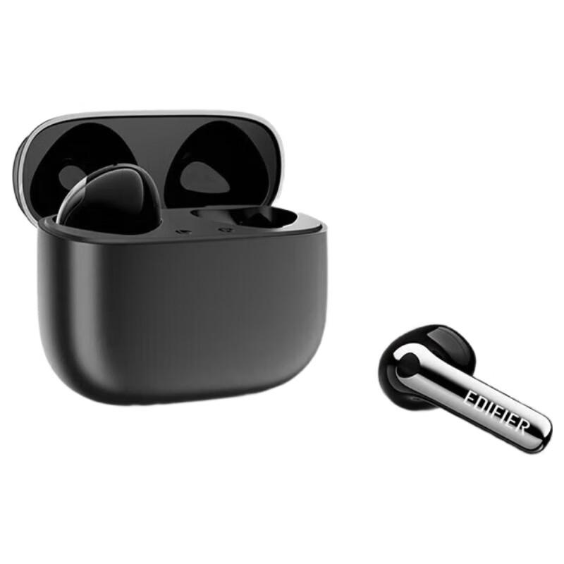 

EDIFIER Lolli ANC AI Translation Wireless Earbuds