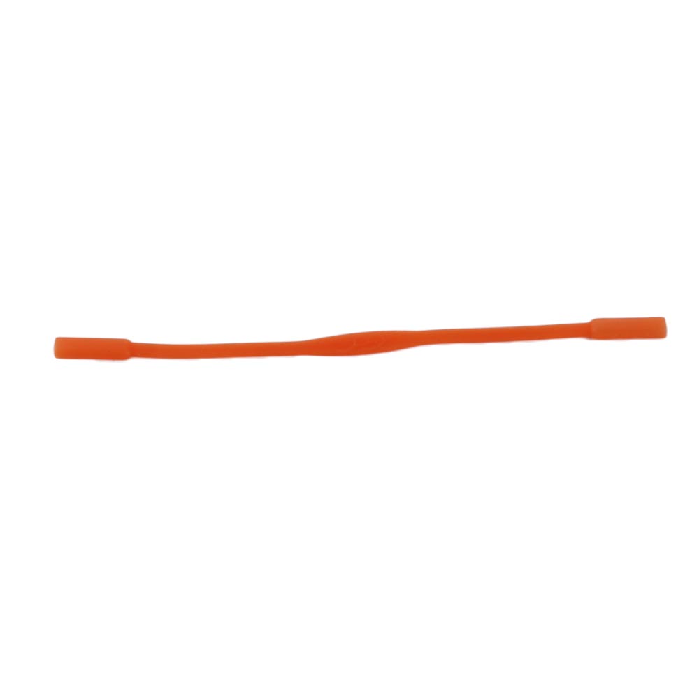 Silikon Brillenband Nackenschnur Brillen Kinder Sonnenbrillen Band Seil Schnur Halter Brillen Kette