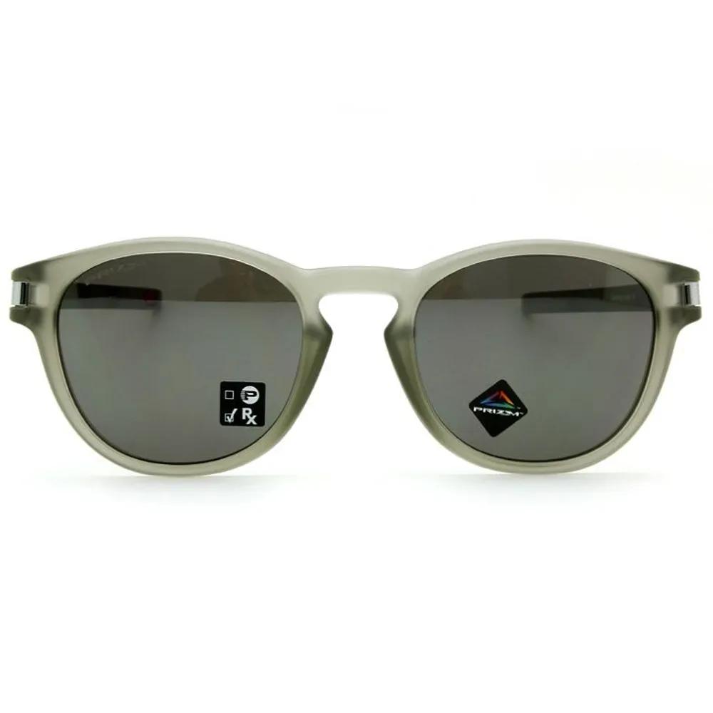 

OO9349 41 53mm Oakley Sunglasses Latch OO9349 4153 OOS Model