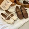 Scarpe da donna – Ballerine